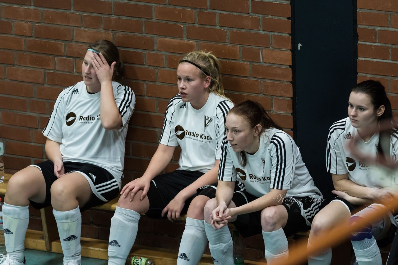 Bild 418 - Dodenhof Cup